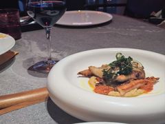 -Ministry of Crab•MOC(交子大道店)