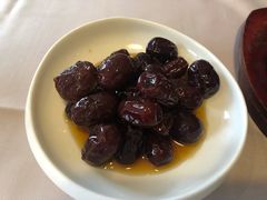 -临安鲲凌餐厅(钱王大街店)