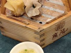 -雍苑(创润大厦店)
