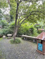 -杰爱月子护理中心