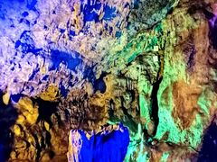 -陶祖圣境风景区