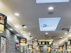 -曹丞相·地锅鸡·地锅鱼(武林店)