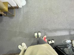 -YooMee优美智能科技美肤机构