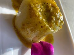 芥末墩儿-砂锅居(西四店)