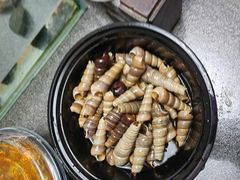 -虾外婆