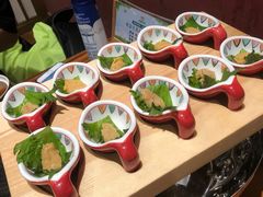 -一本料理(西溪天街店)