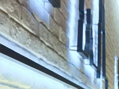 -萨莉亚意式餐厅(莲花国际广场店)