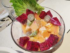 -时间仓(月湖公园店)
