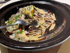 -铜锣湾·有麝自然香(重庆新天地店)