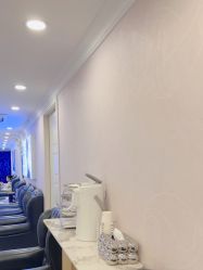 -深圳春天阳光医院·轮廓抗衰中心