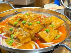 -湘潭老饭店(九华店)