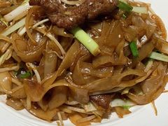 -老广酒楼(樱花店)