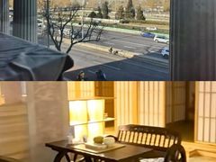 -碧中海汤泉汗蒸酒店