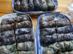 -李记 河口老字号越南小卷粉