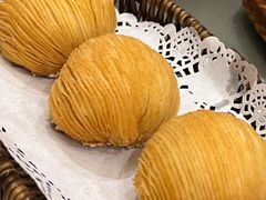 -粤秀小厨·广式早茶(辽宁路店)