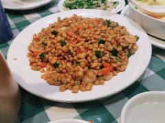 -紫光园·烤鸭(吕家营店)