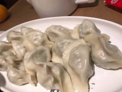 -天怡興·百年蒸饺(中心书城店)