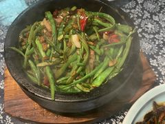 -苏州人家(锦溪镇店)