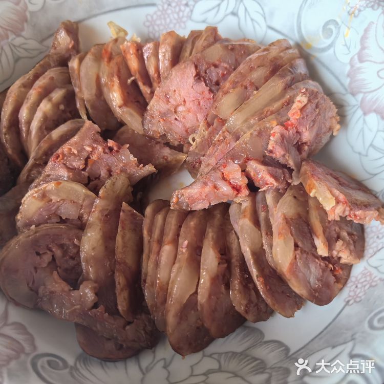 减脂餐