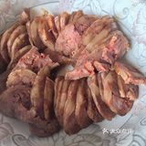 减脂餐