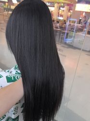 -川和潮人