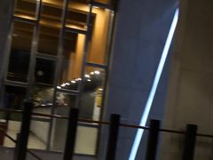 -纽斯桑拿会所(天山店)