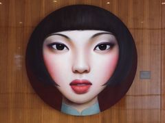 -成都尼依格罗酒店