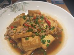 -7017浙菜•建德味(中财店)