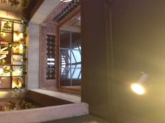 杨小贤（晋江店）-杨小贤(五店市店)