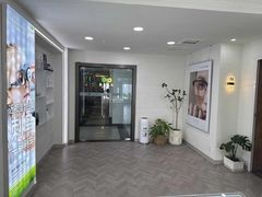 -刺鸟眼镜全国连锁(春熙路店)
