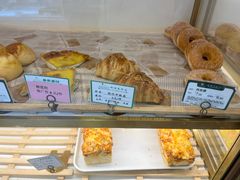 -蜂蝶来饼店(拱北总店)