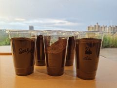 -Seesaw Coffee(朝阳大悦城店)