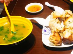 -大壶春生煎(四川中路店)