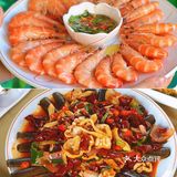 去陵水玩吃美食就来这家店