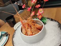 -7017浙菜•建德味(中财店)