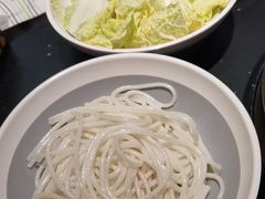 -老鸭集(萧山万象汇店)
