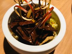 -刀板香·安徽菜(国购IFC店)