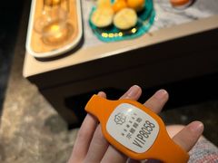 -尔雅释地足道SPA·旗舰店