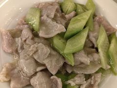 -东兴楼(通州店)