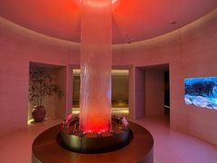 -舒小悦·舒养SPA·古法推拿(光环中心店)