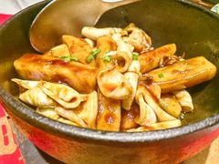 -孔乙己酒家(虹桥路店)