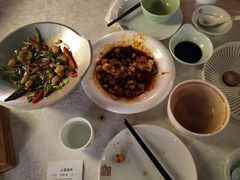 -乾园(天河城店)