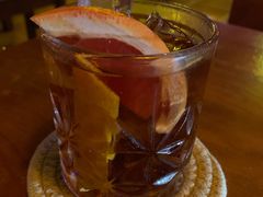 -海倫司小酒館(尖沙咀店 )