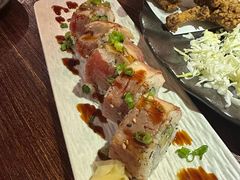 -归源居酒屋