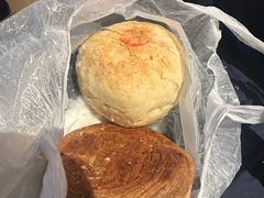 -杜称奇小吃店(西湖道店)