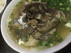 -黑山牛肉汤火锅(花城汇店)