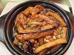 -鹅滋道(甘坑古镇店)