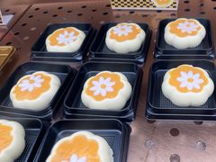 -牛New寿喜烧(金茂览秀城店)