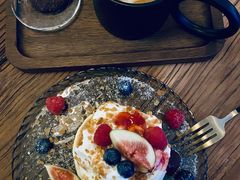 -HAPPEN(江川东路店)