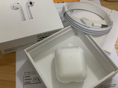 -丰泽(屯门时代广场店)